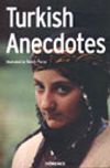 Turkish Anecdotes