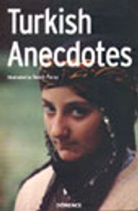 Turkish Anecdotes