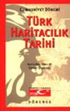 Türk Haritacılık Tarihi