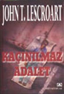 Kaçınılmaz Adalet