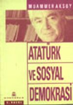 Atatürk ve Sosyal Demokrasi