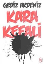 Kara Kefali