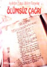 Ölümsüz Çağrı