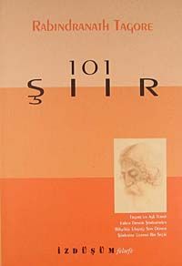 101 Şiir