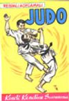 Resimli A&ccedil;ıklamalı Judo