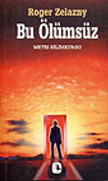 Bu Ölümsüz