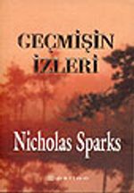 Geçmişin İzleri