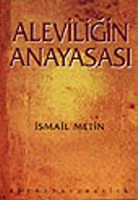 Aleviliğin Anayasası