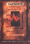 Saprofit