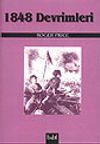 1848 Devrimleri