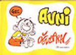 Avni
