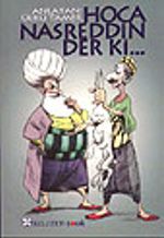 Hoca Nasreddin Der ki...