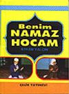 Benim Namaz Hocam