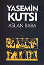 Aslan Baba