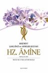 Hz. Amine