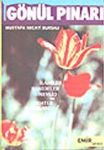 Gönül Pınarı  / İlahiler Kasideler Mevlid ve Mehter Marşları