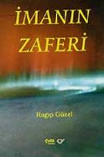 İmanın Zaferi