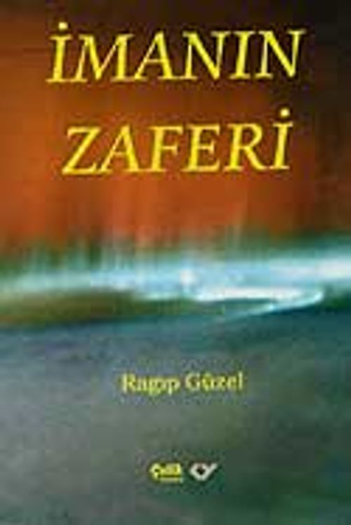 İmanın Zaferi
