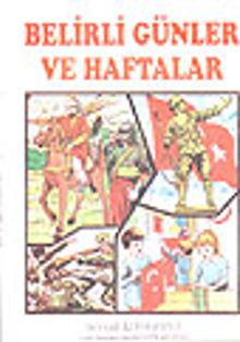 Belirli Günler ve Haftalar