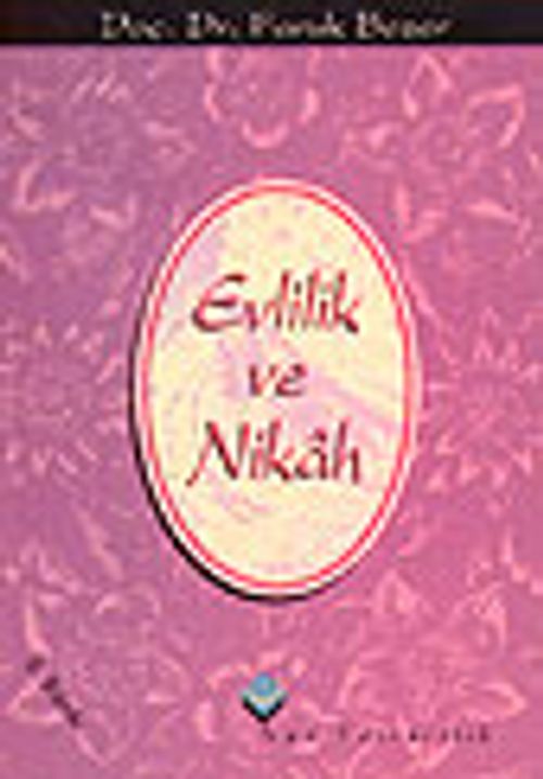 Evlilik ve Nikah