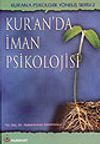 Kur'an'da İman Psikolojisi