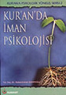 Kur'an'da İman Psikolojisi