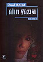 Alın Yazısı