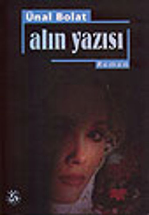 Alın Yazısı