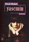 Yasemin