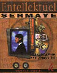 Entellektüel Sermaye