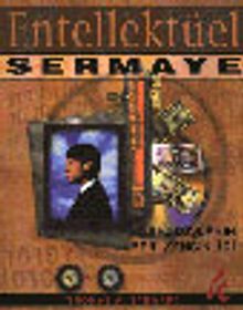 Entellektüel Sermaye