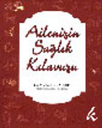 Ailenizin Sağlık Kılavuzu