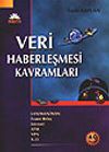 Veri Haberleşmesi Kavramları
