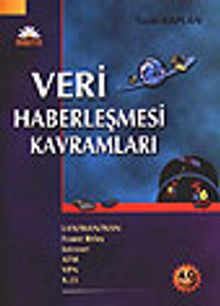 Veri Haberleşmesi Kavramları