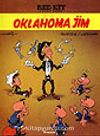 Red Kit - Oklahoma Jim