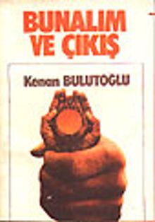 Bunalım ve Çıkış