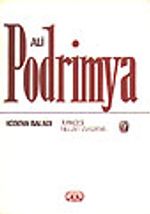 Kosova Baladı
