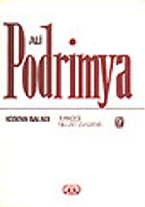 Kosova Baladı