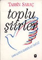 Toplu Şiirler
