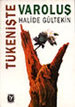 Tükenişte Varoluş