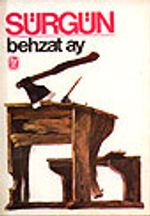 Sürgün