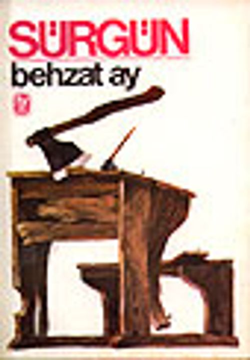Sürgün