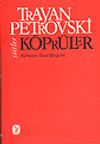 K&ouml;pr&uuml;ler