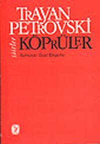 Köprüler