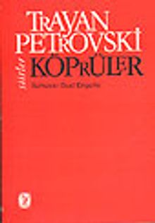 Köprüler