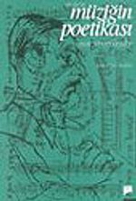 Altı Derste Müziğin Poetikası