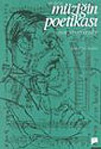 Altı Derste Müziğin Poetikası