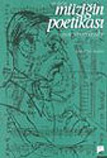 Altı Derste Müziğin Poetikası