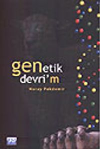 Genetik Devri'm