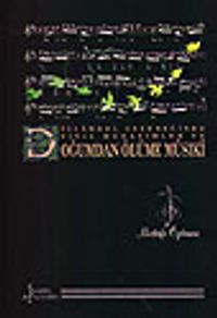 İslambol Geleneğinde Sivil Merasimler/Doğumdan Ölüme Musiki